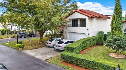 Villa in Miami, Miami-Dade