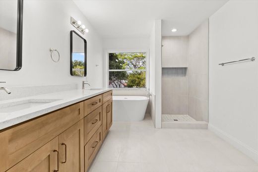 Βίλα σε Boynton Beach, Palm Beach County