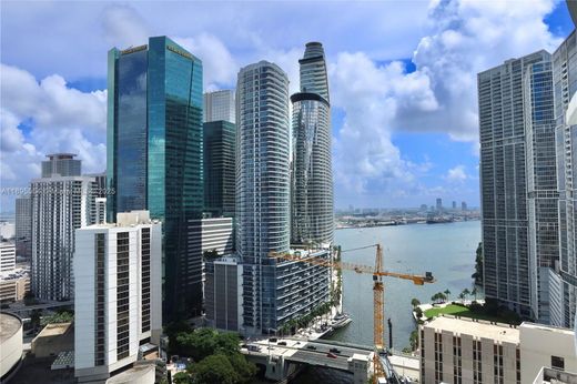 콘도미니엄 / 마이애미, Miami-Dade County