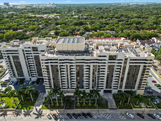 Κτίριο σε Coral Gables, Miami-Dade County