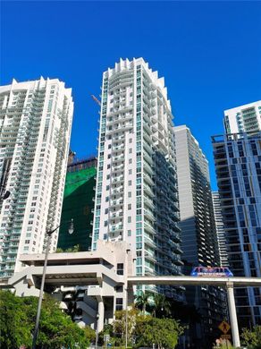 مجمع شقق ﻓﻲ ميامي، فلوريدا, Miami-Dade County