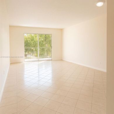 Complesso residenziale a North Miami, Miami-Dade County