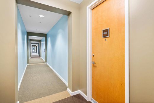 Edificio en Delray Beach, Palm Beach County