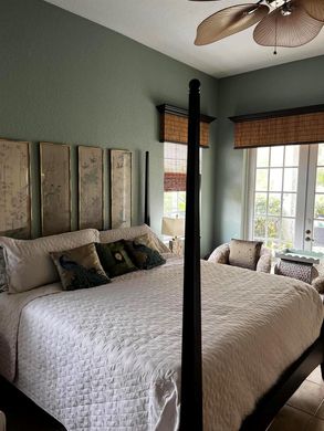 别墅  Jupiter, Palm Beach County