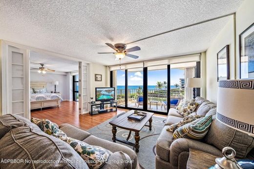 مجمع شقق ﻓﻲ Palm Beach, Palm Beach County