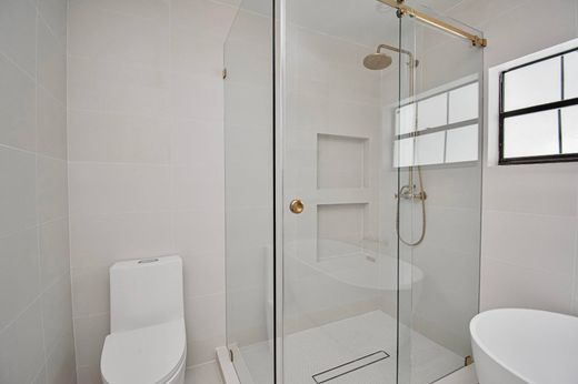 Villa Boca Raton, Palm Beach County