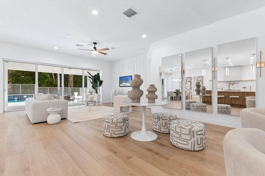 Villa in West Palm Beach, Palm Beach County
