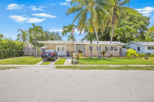 Villa in Cutler Bay, Miami-Dade