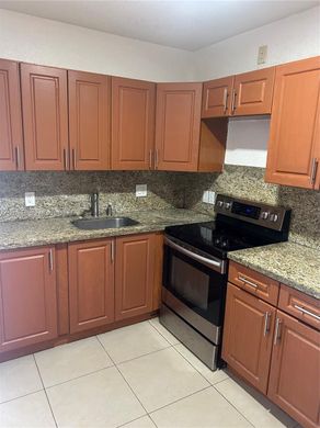 Βίλα σε Fort Lauderdale, Broward County