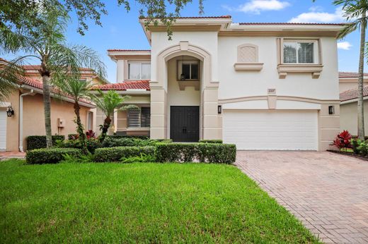 Villa in Palm City, Martin County