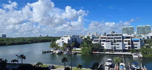 콘도미니엄 / Sunny Isles Beach, Miami-Dade County
