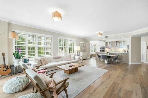 ‏בניין ב  Jupiter, Palm Beach County