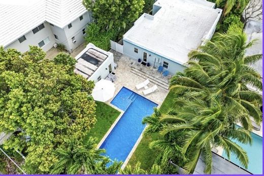 Villa - Delray Beach, Palm Beach County