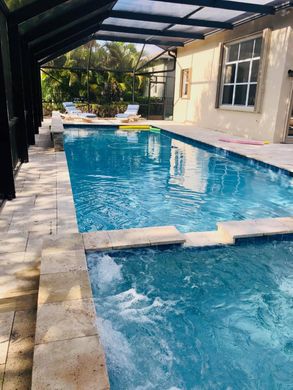 Villa in Wellington, Palm Beach