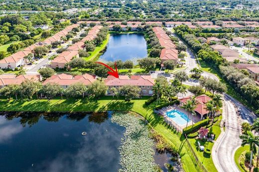 Αστικό ακίνητο σε Greenacres City, Palm Beach County