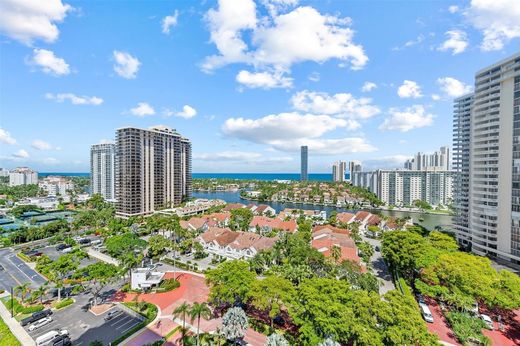 مجمع شقق ﻓﻲ Aventura, Miami-Dade County