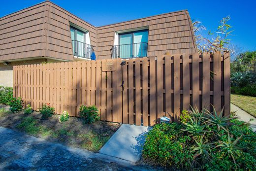 Townhouse in Stuart, Martin County