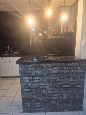 Residential complexes in Miami, Miami-Dade