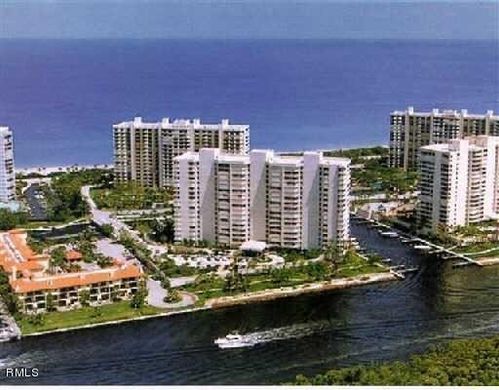 Жилой комплекс, Boca Raton, Palm Beach County