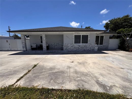 Villa in Miami, Miami-Dade