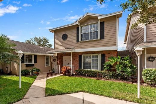 Αστικό ακίνητο σε Sunrise, Broward County