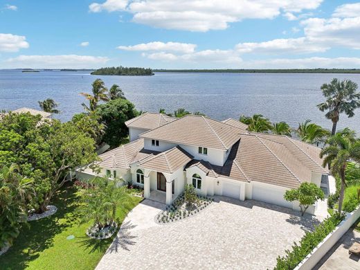Villa in Vero Beach, Indian River County