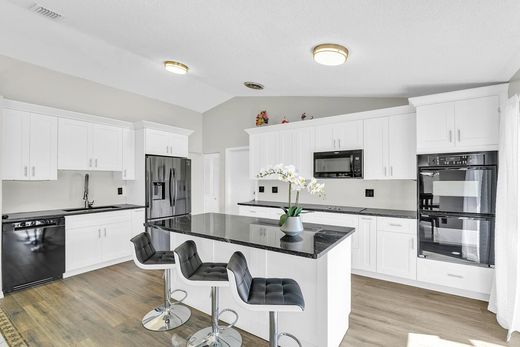 Вилла, Delray Beach, Palm Beach County