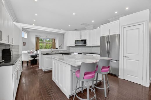 Villa a Boynton Beach, Palm Beach County