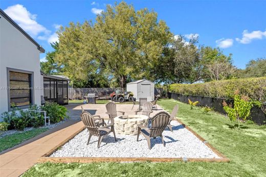 빌라 / Royal Palm Beach, Palm Beach County