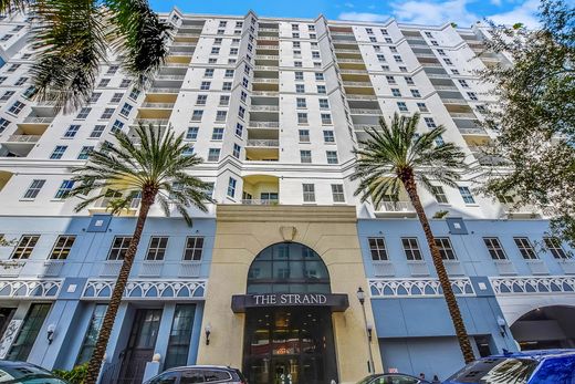 Жилой комплекс, West Palm Beach, Palm Beach County