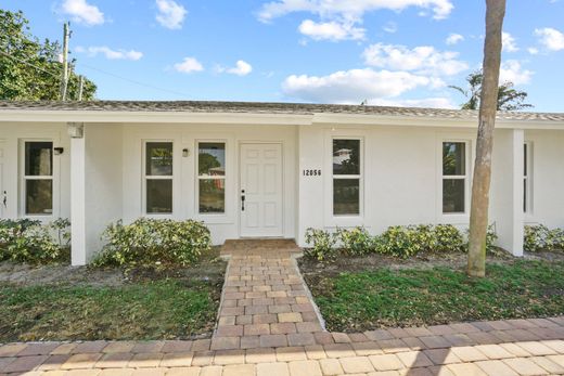 Komplex apartman North Palm Beach, Palm Beach County