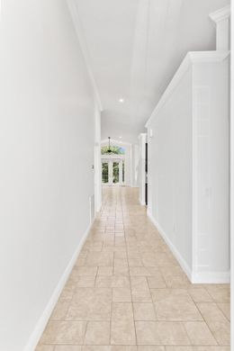 Villa in Coral Springs, Broward County