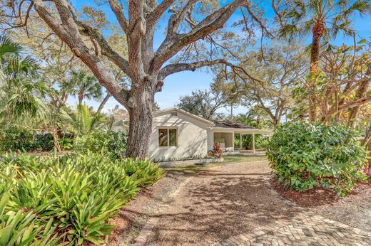 Villa in Jupiter, Palm Beach
