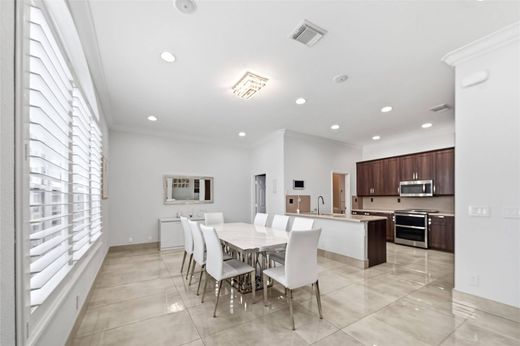 Villa en Hollywood, Broward County