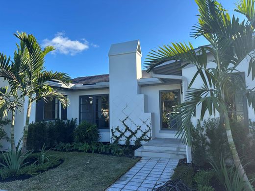 Villa - West Palm Beach, Palm Beach County