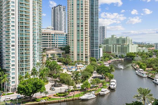 Κτίριο σε Fort Lauderdale, Broward County