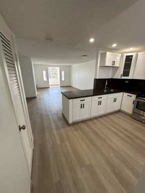 Residential complexes in Miami, Miami-Dade