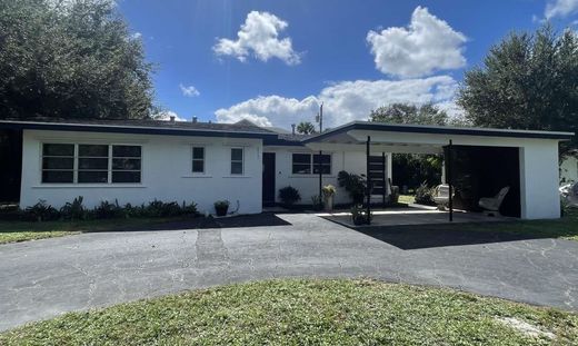 Willa w North Palm Beach, Palm Beach County