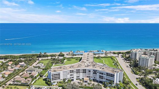 Edificio en Jupiter, Palm Beach County