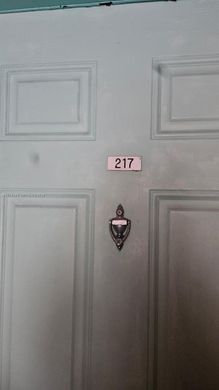 Residential complexes in Miami Beach, Miami-Dade