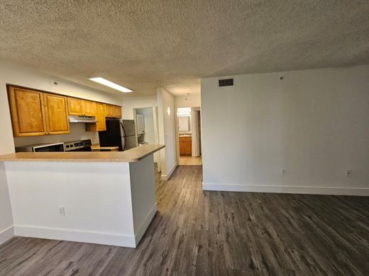 Appartementencomplex in Miramar, Broward County