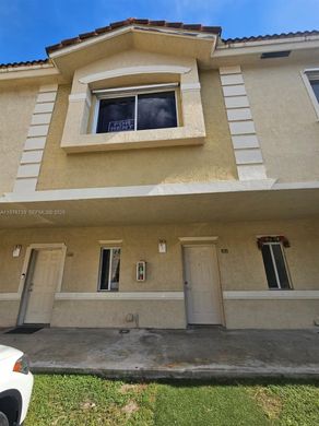 Κτίριο σε Μαϊάμι, Miami-Dade County