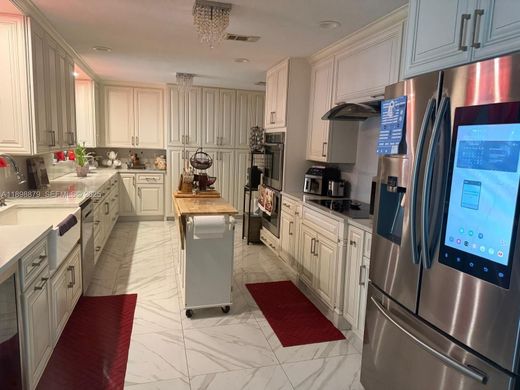 Βίλα σε Royal Palm Beach, Palm Beach County