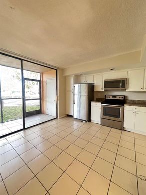 Wohnkomplexe in Miami, Miami-Dade County