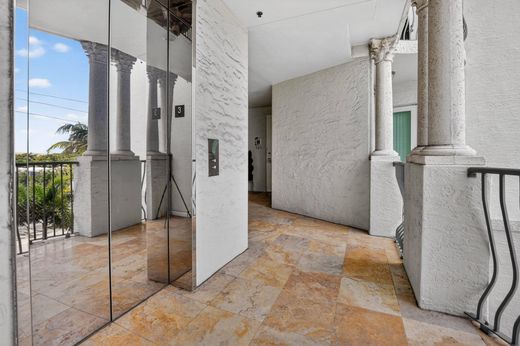 Жилой комплекс, Deerfield Beach, Broward County