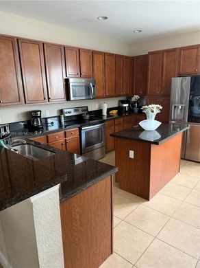 Villa en Miramar, Broward County