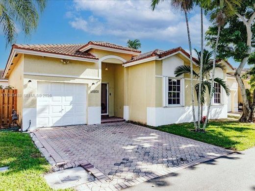 Вилла, Cutler Bay, Miami-Dade County