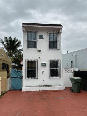 Villa à Miami, Comté de Miami-Dade