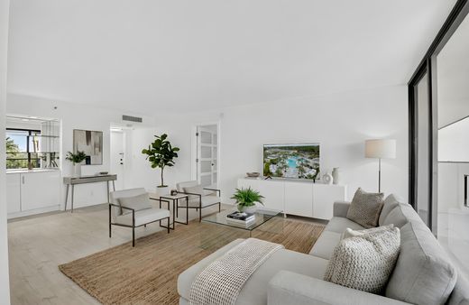 Edificio en Boca Ratón, Palm Beach County