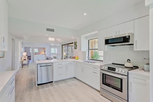 콘도미니엄 / Jupiter, Palm Beach County